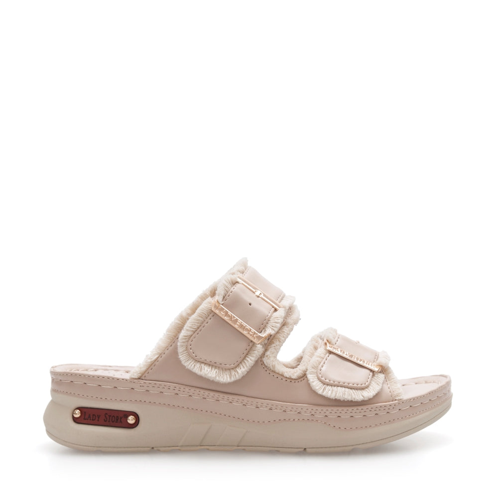 Didier