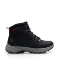 Silva