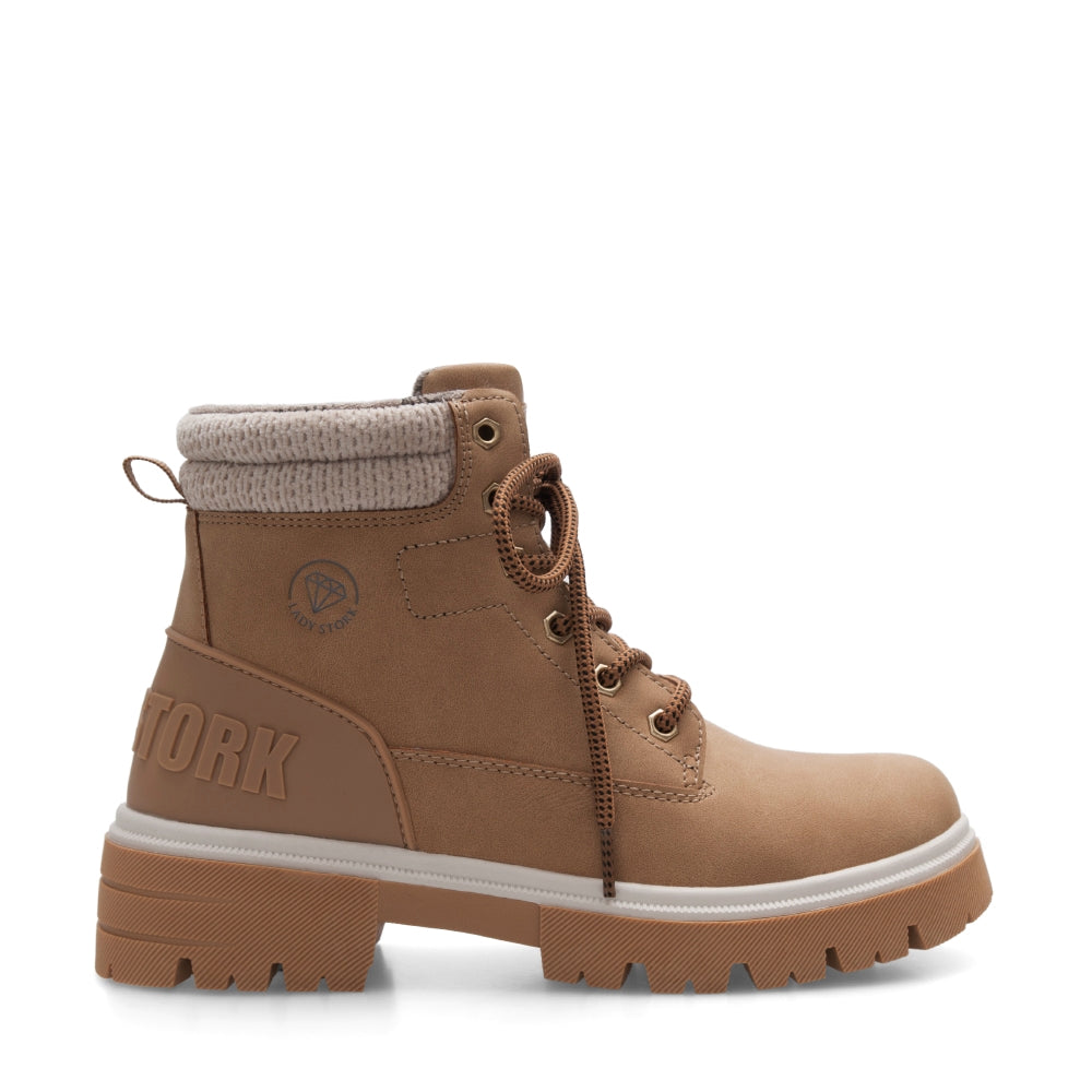 Sixta
