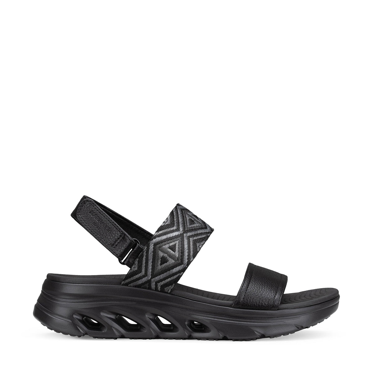Maca
