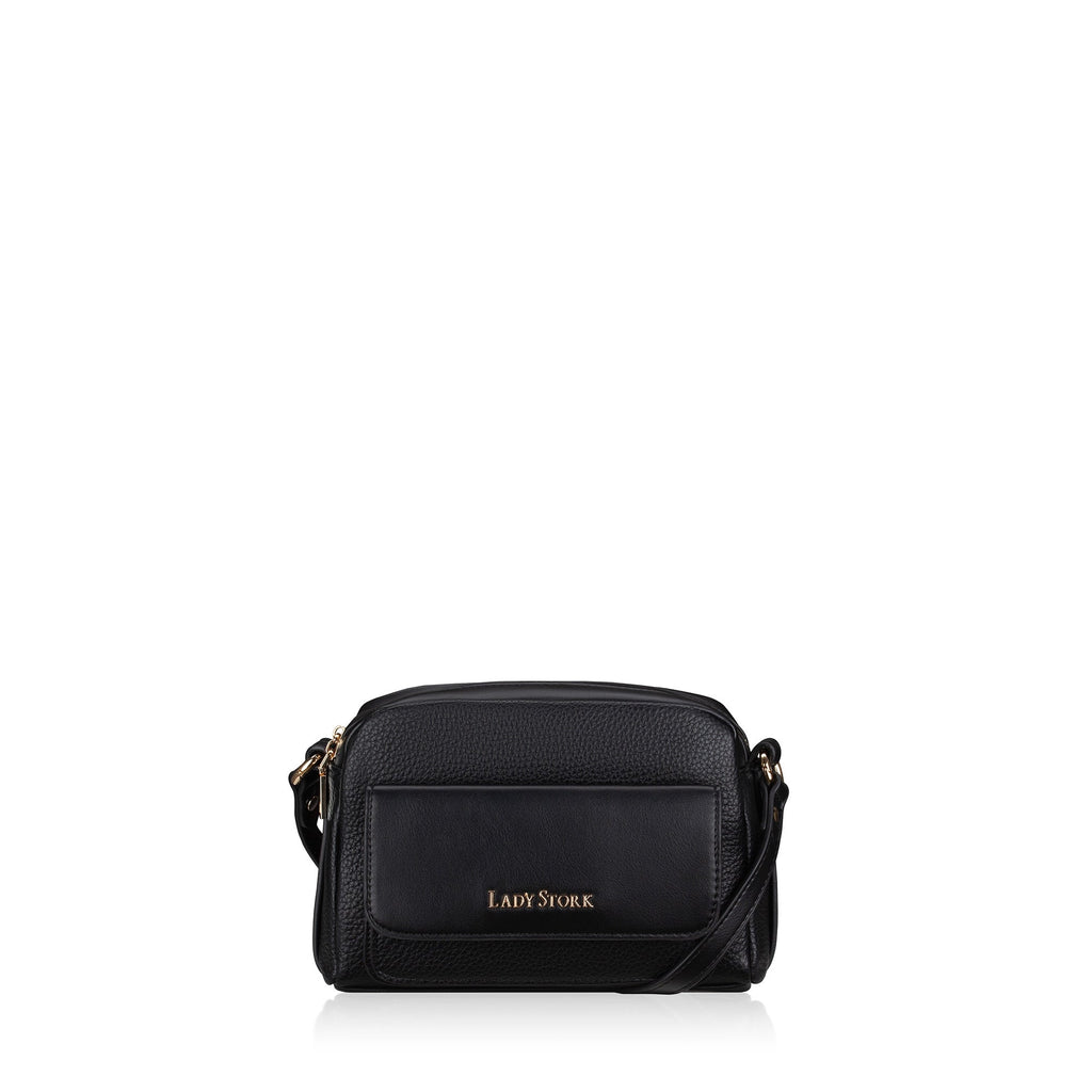 Jael