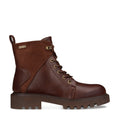 Norma