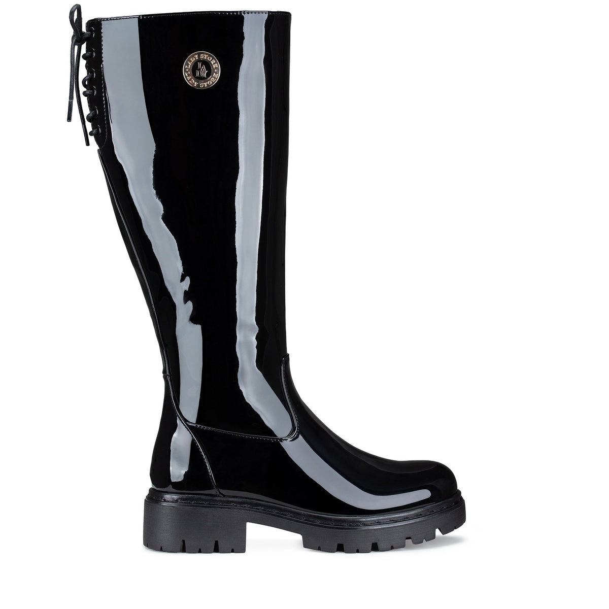 Laurie