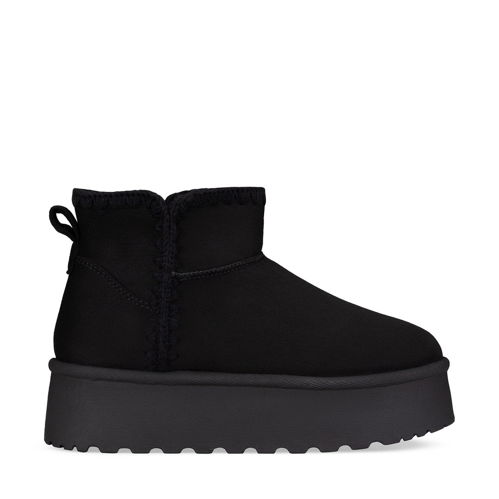 Mohana