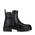 Lunette