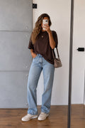 Aixa