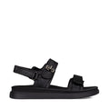 Belinda
