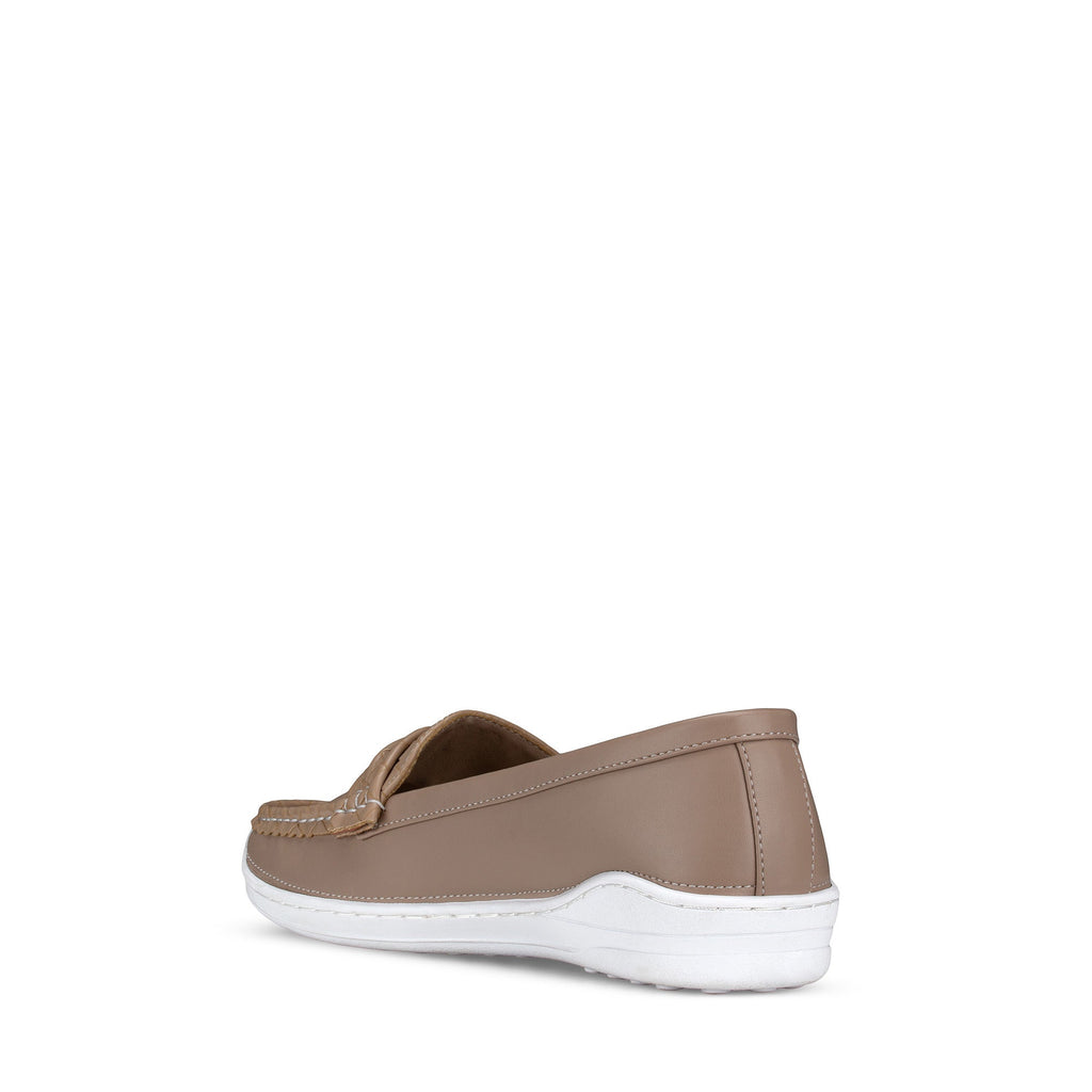 Danasia
