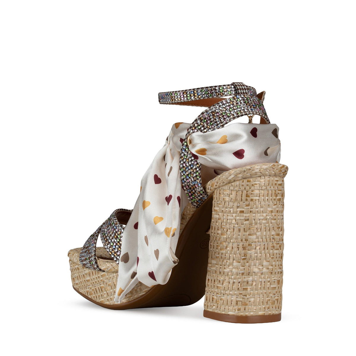 Roxana